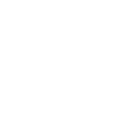 Eunice LA Pest Control